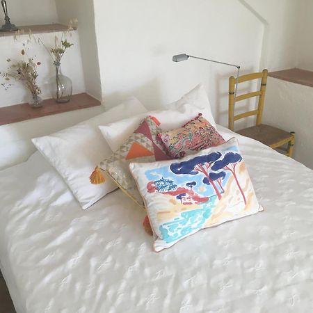 Experience The Provencal Dream Taradeau Exterior foto