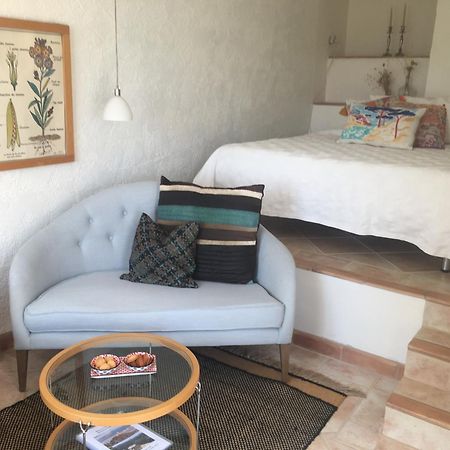 Experience The Provencal Dream Taradeau Exterior foto