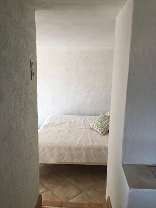 Experience The Provencal Dream Taradeau Exterior foto