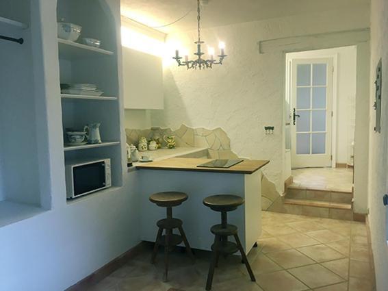 Experience The Provencal Dream Taradeau Exterior foto