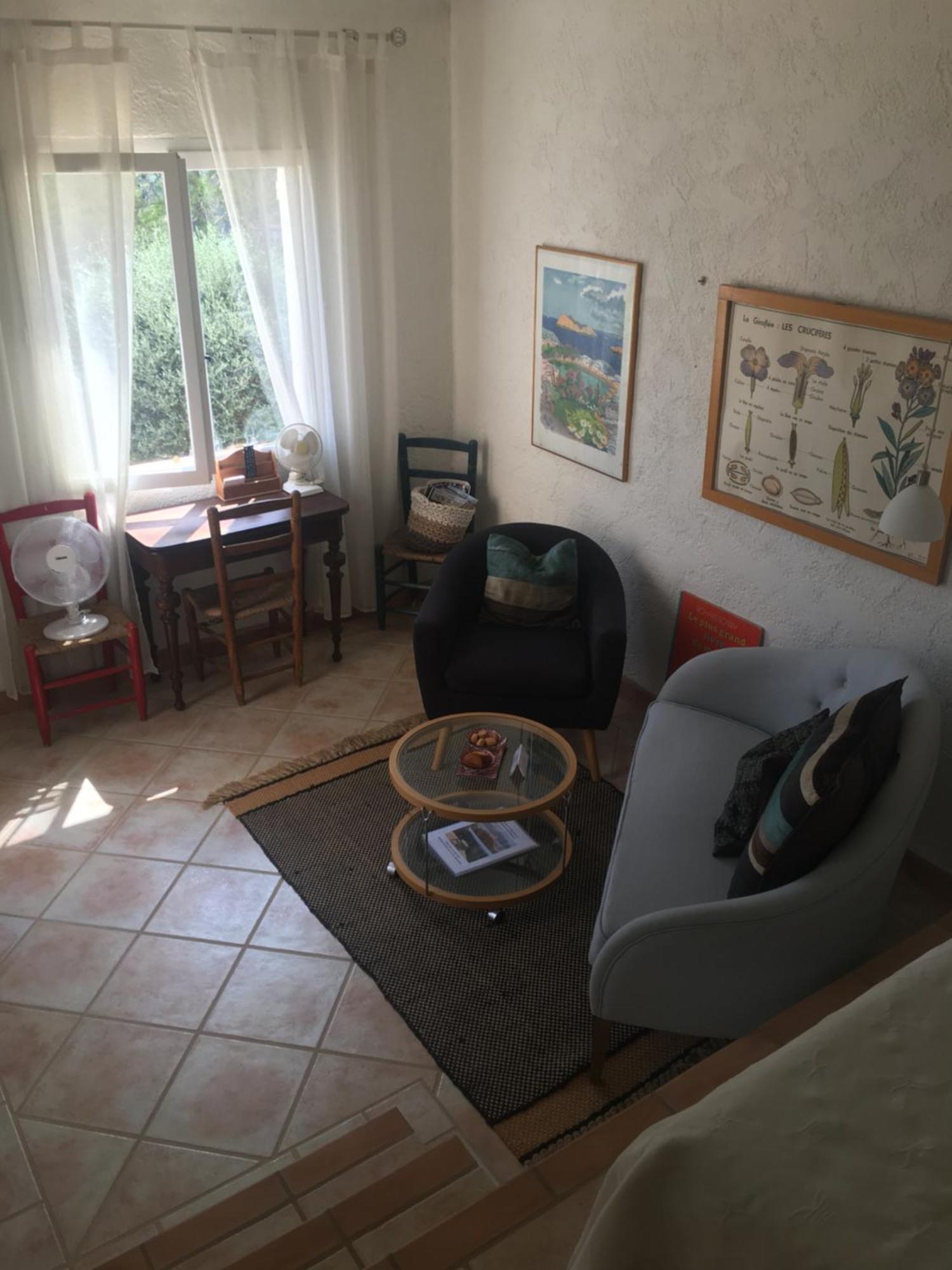 Experience The Provencal Dream Taradeau Exterior foto