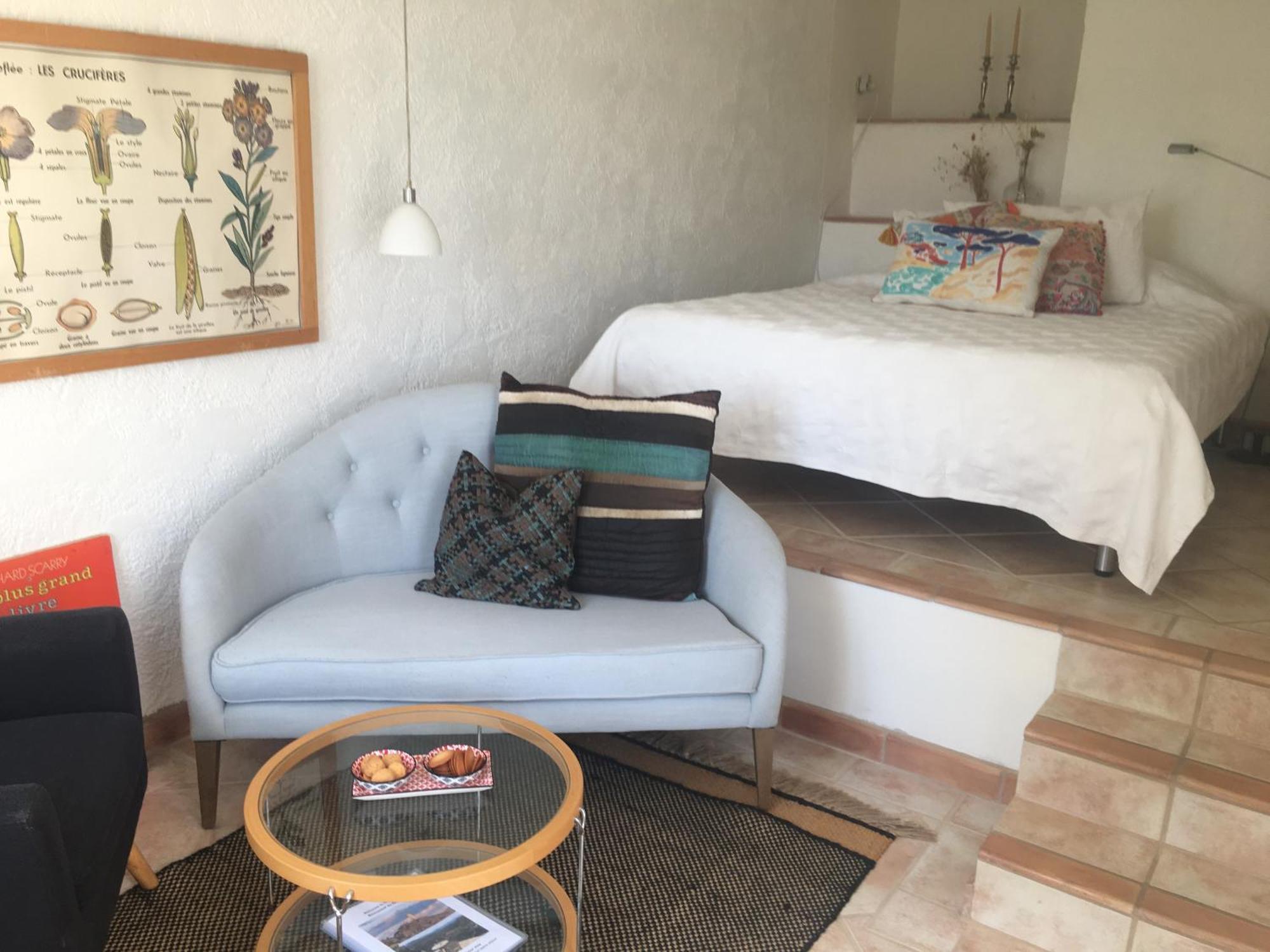 Experience The Provencal Dream Taradeau Exterior foto